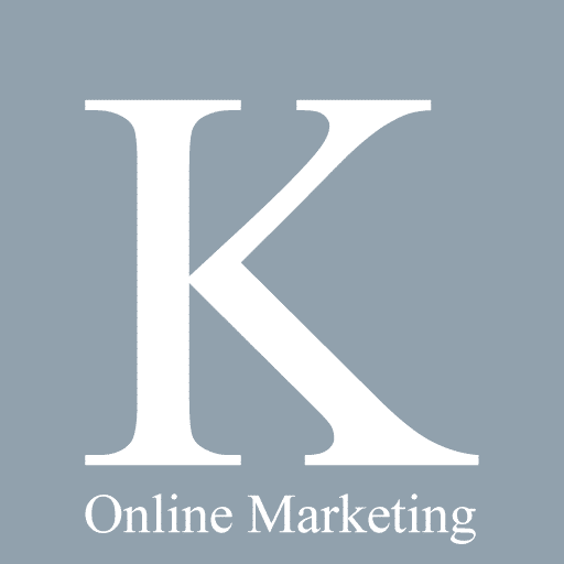 KOHLFÜRST Online Marketing