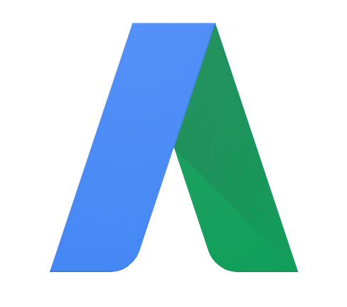 Google Adwords Icon