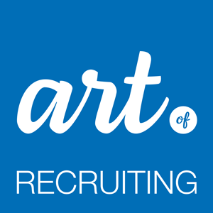 Art of Recruiting - die Kunst des Personalmarketing