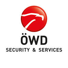 ÖWD – Österreichischer Wachdienst